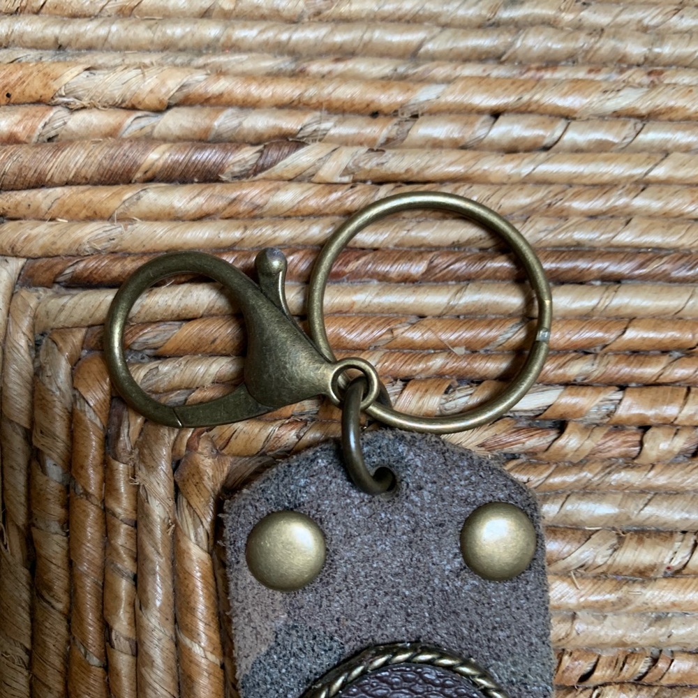 Keychain - Picture 5 of 5